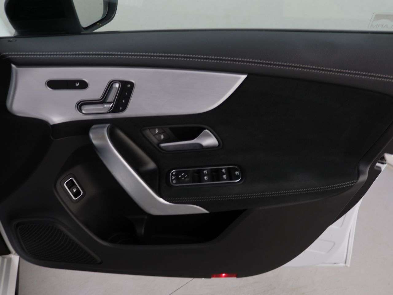 2022 MERCEDES-BENZ A CLASS 2022 MERCEDES-BENZ A CLASS