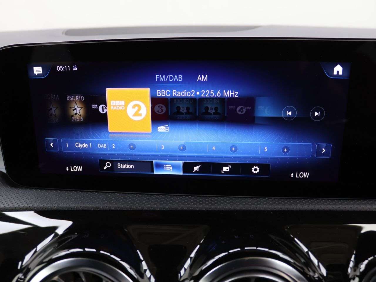 2022 MERCEDES-BENZ A CLASS 2022 MERCEDES-BENZ A CLASS