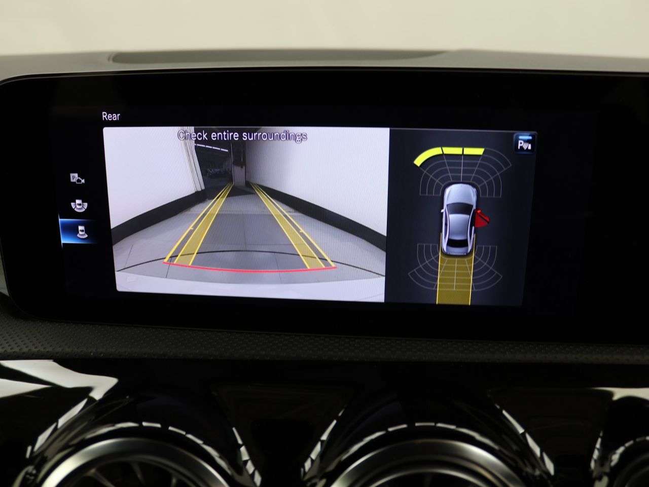 2022 MERCEDES-BENZ A CLASS 2022 MERCEDES-BENZ A CLASS