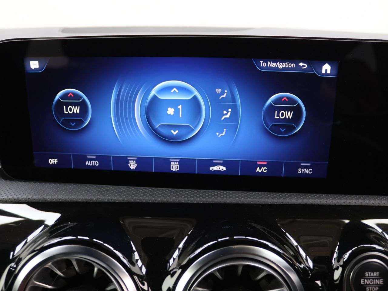 2022 MERCEDES-BENZ A CLASS 2022 MERCEDES-BENZ A CLASS