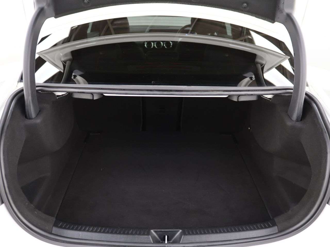 2022 MERCEDES-BENZ A CLASS 2022 MERCEDES-BENZ A CLASS