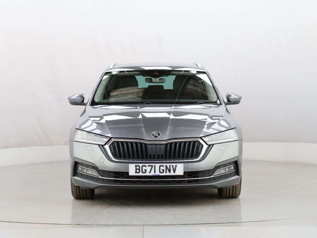 2022 SKODA OCTAVIA 2022 SKODA OCTAVIA