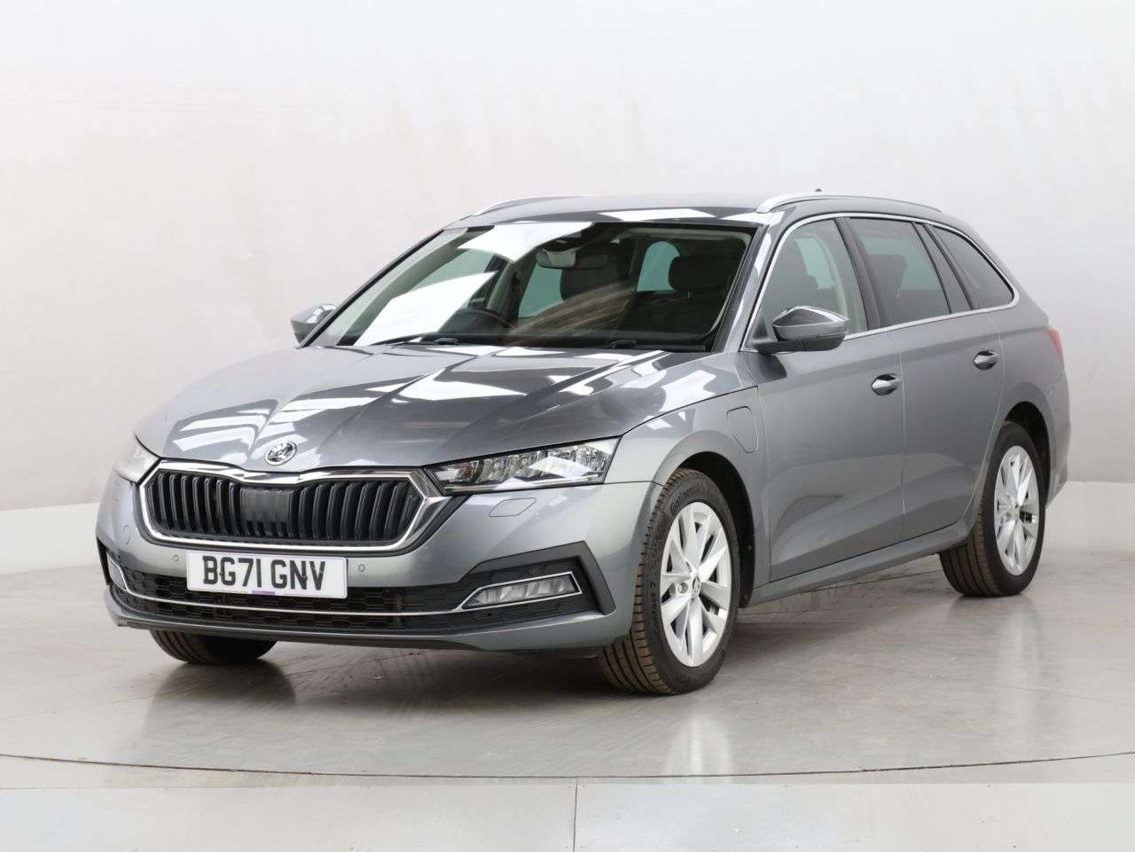 2022 SKODA OCTAVIA 2022 SKODA OCTAVIA