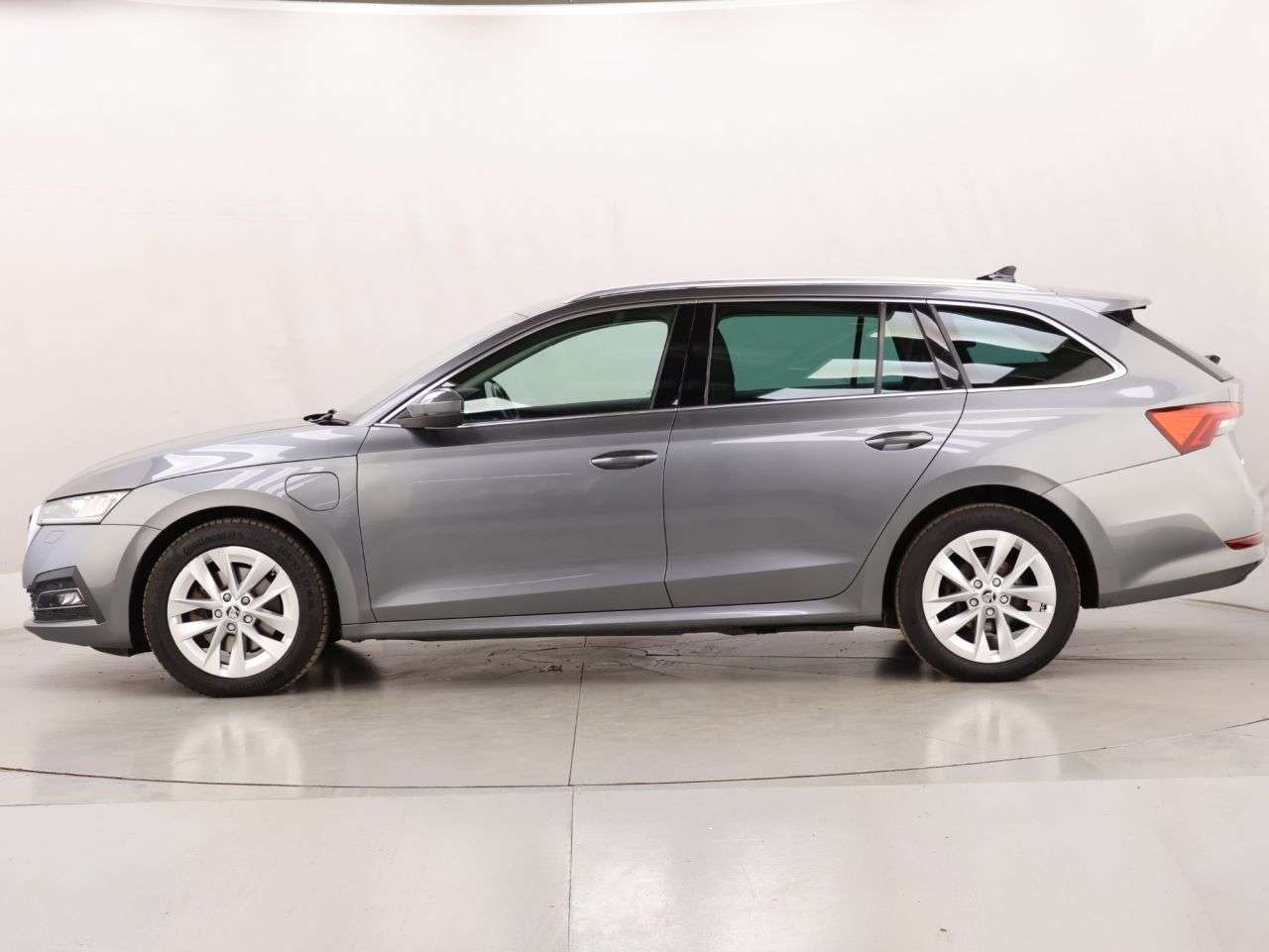 2022 SKODA OCTAVIA 2022 SKODA OCTAVIA