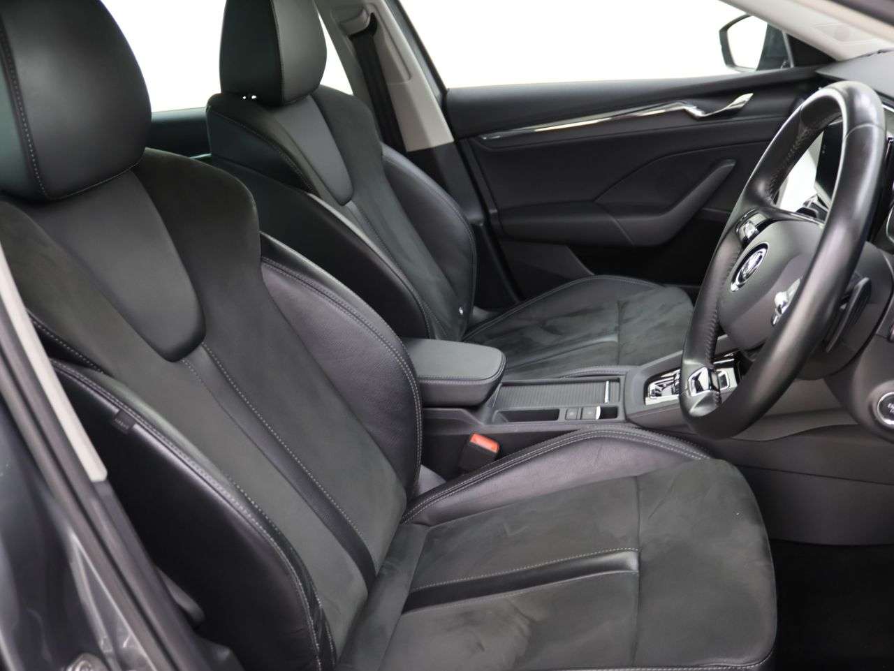 2022 SKODA OCTAVIA 2022 SKODA OCTAVIA