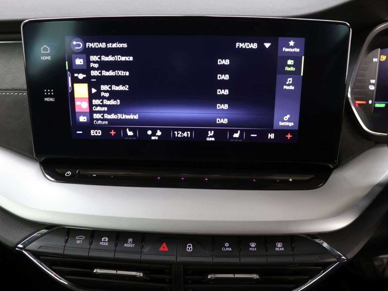 2022 SKODA OCTAVIA 2022 SKODA OCTAVIA