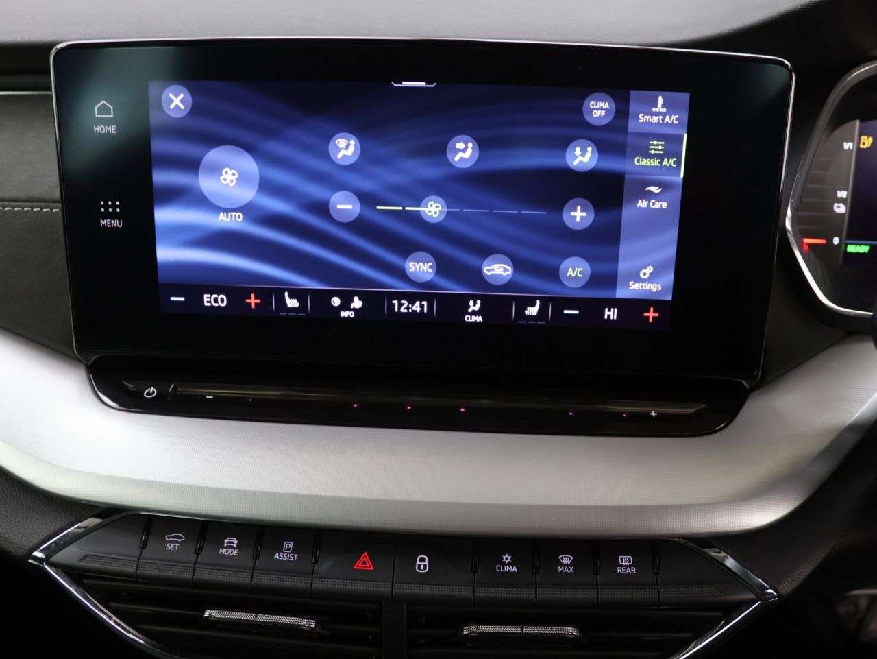 2022 SKODA OCTAVIA 2022 SKODA OCTAVIA