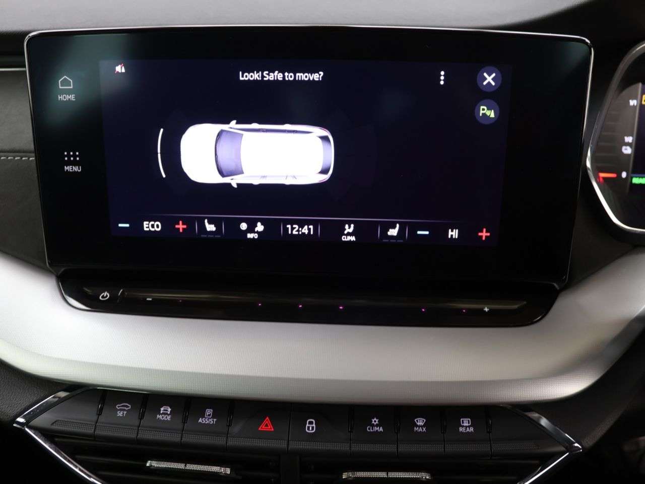 2022 SKODA OCTAVIA 2022 SKODA OCTAVIA