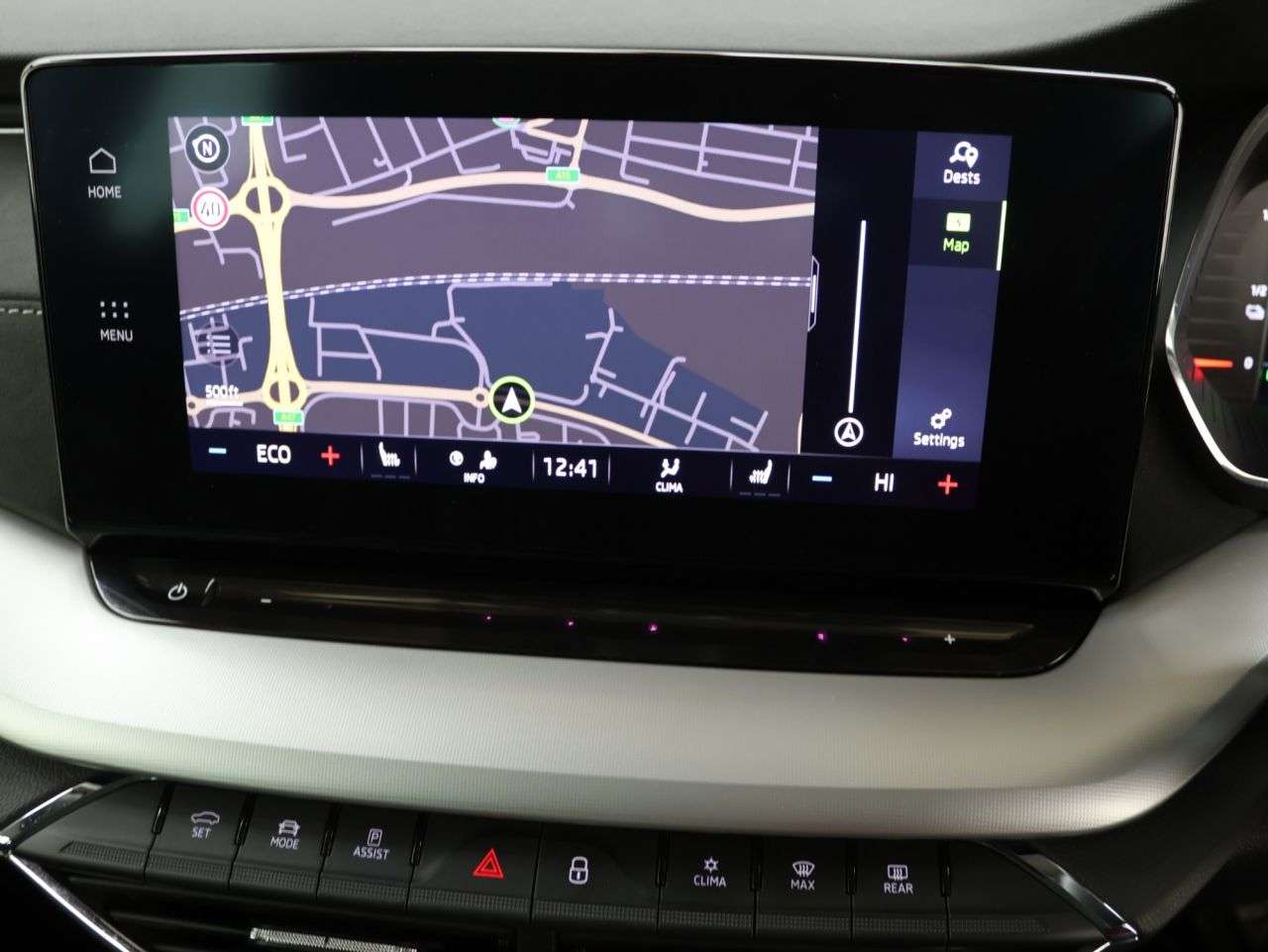 2022 SKODA OCTAVIA 2022 SKODA OCTAVIA