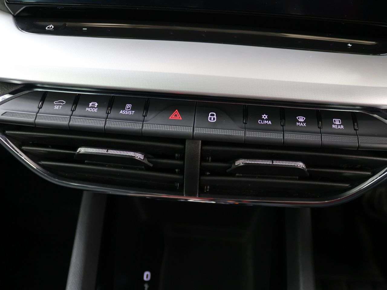 2022 SKODA OCTAVIA 2022 SKODA OCTAVIA