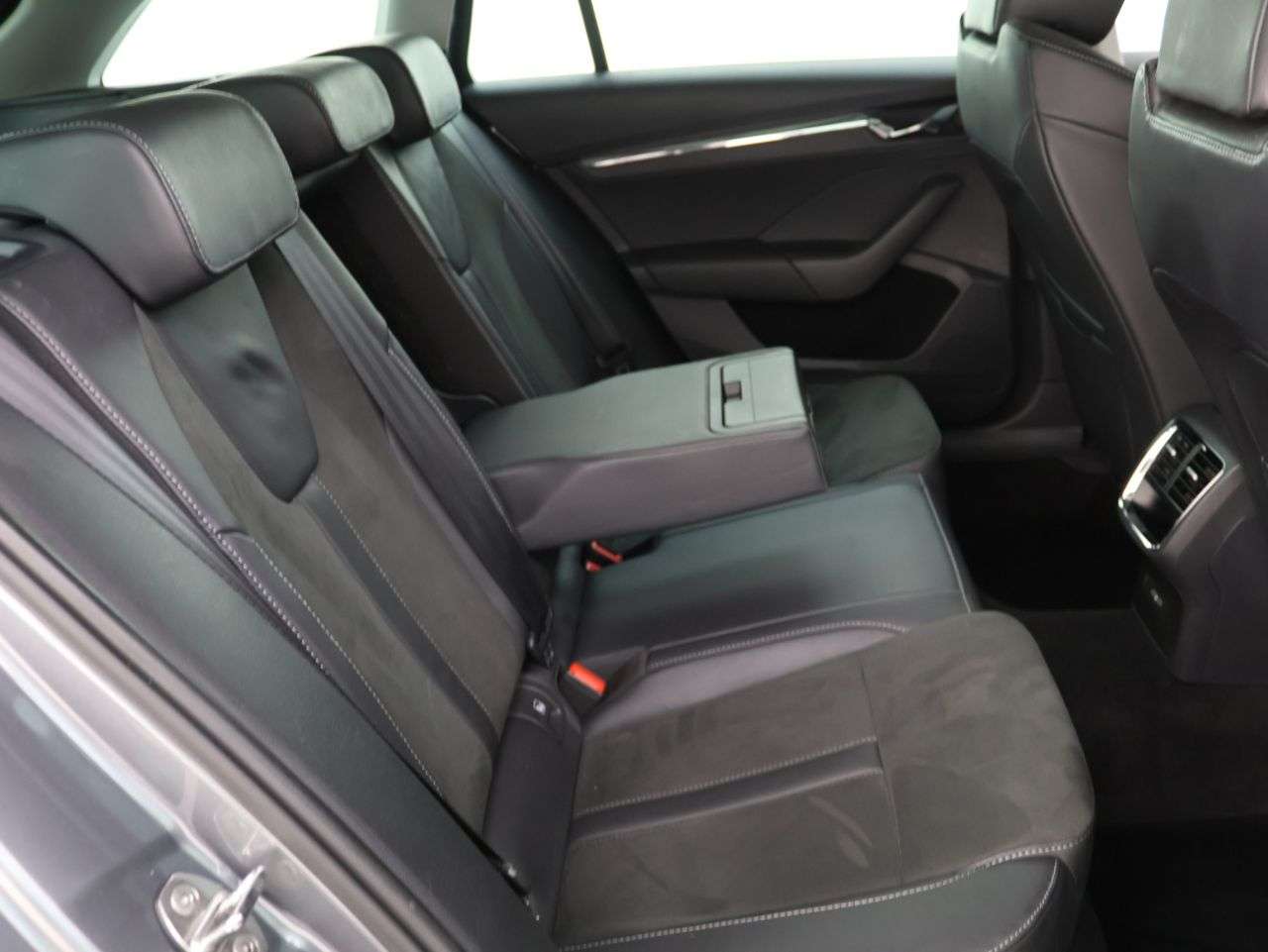 2022 SKODA OCTAVIA 2022 SKODA OCTAVIA