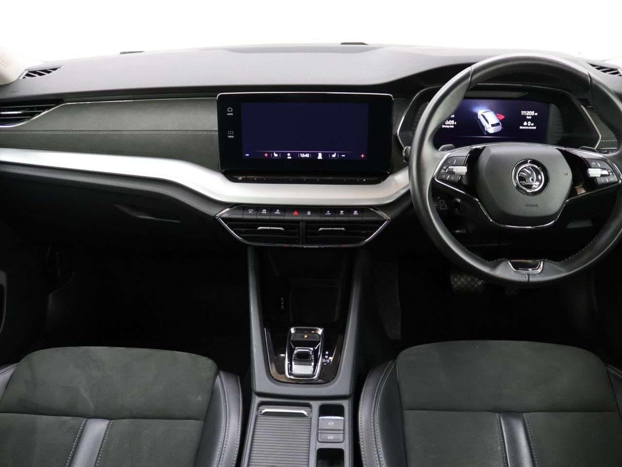 2022 SKODA OCTAVIA 2022 SKODA OCTAVIA