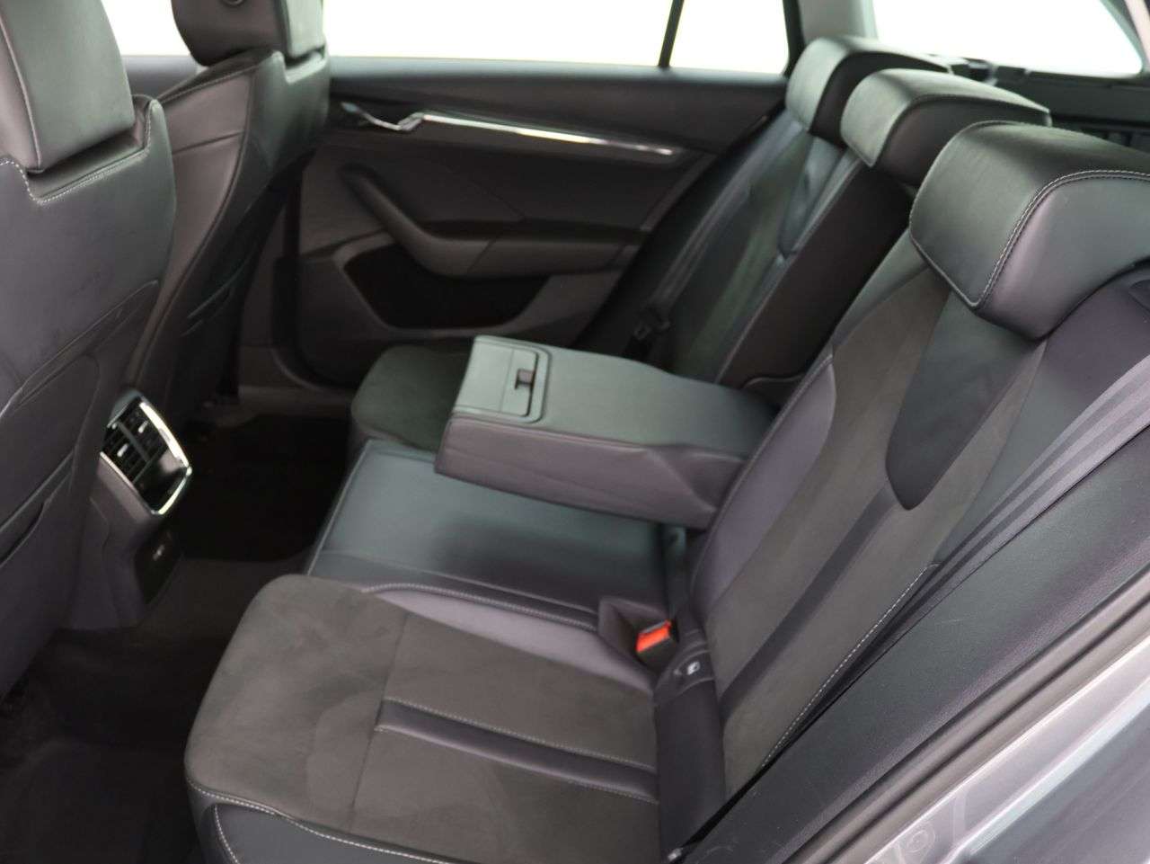 2022 SKODA OCTAVIA 2022 SKODA OCTAVIA