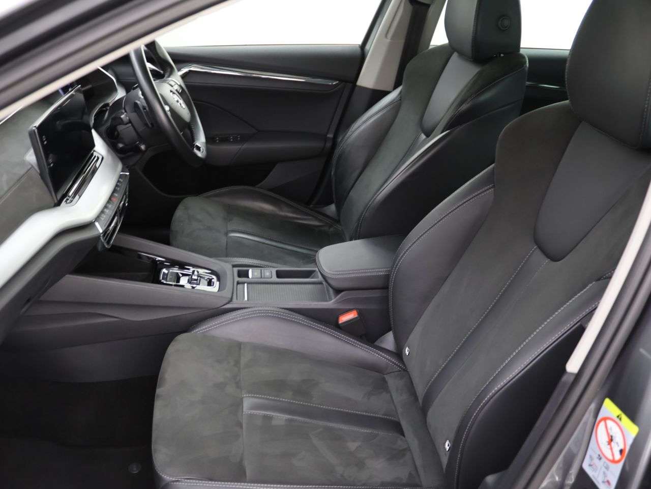 2022 SKODA OCTAVIA 2022 SKODA OCTAVIA