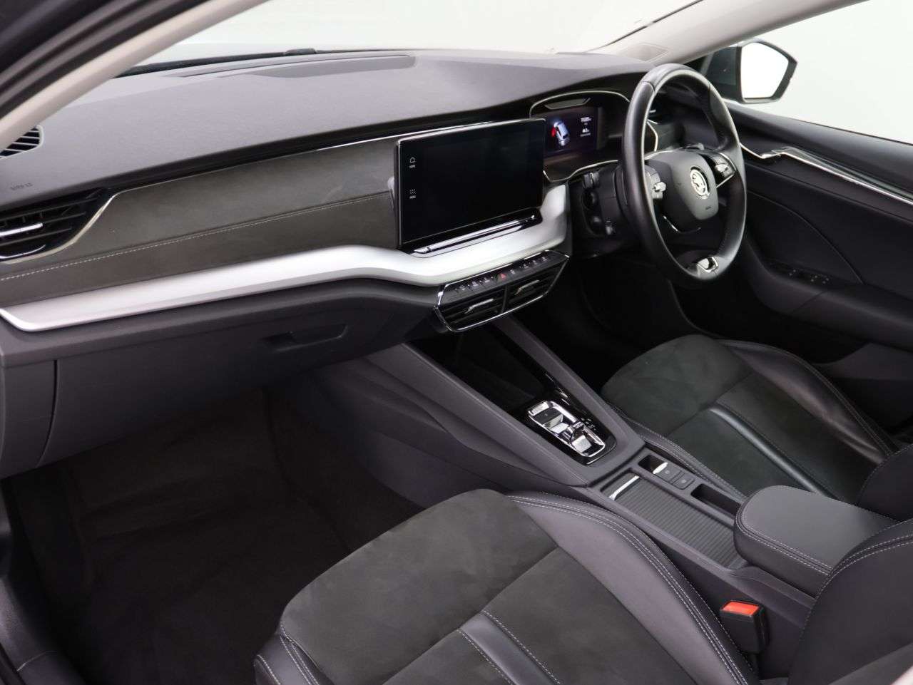 2022 SKODA OCTAVIA 2022 SKODA OCTAVIA