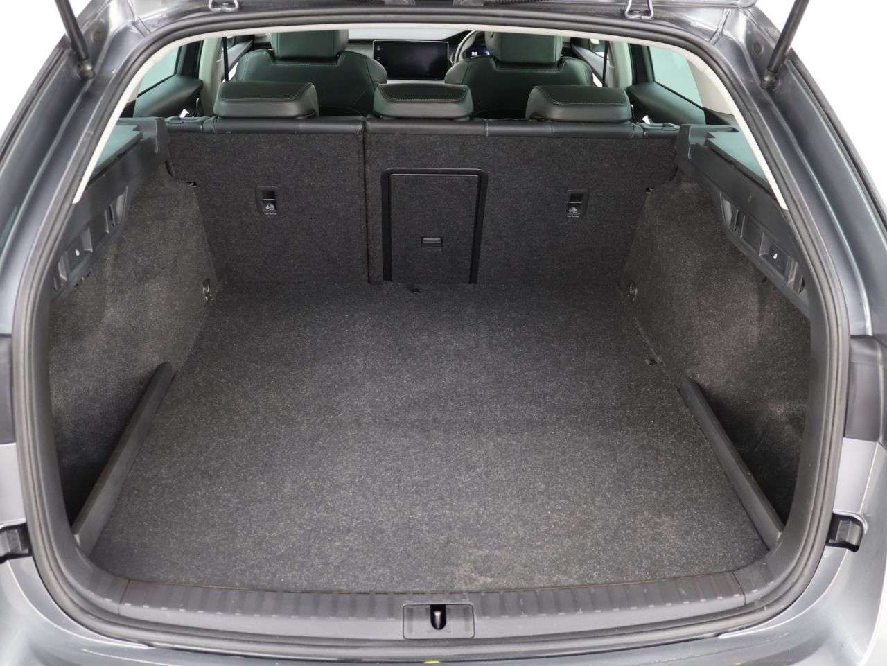 2022 SKODA OCTAVIA 2022 SKODA OCTAVIA