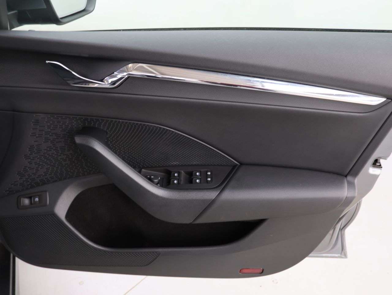 2022 SKODA OCTAVIA 2022 SKODA OCTAVIA