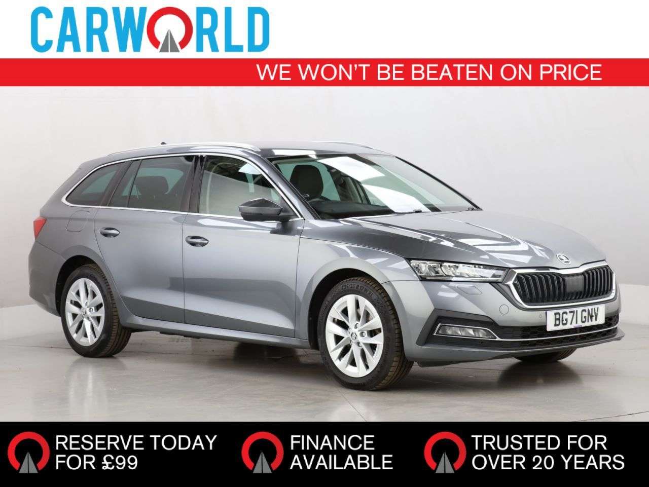 2022 SKODA OCTAVIA 2022 SKODA OCTAVIA