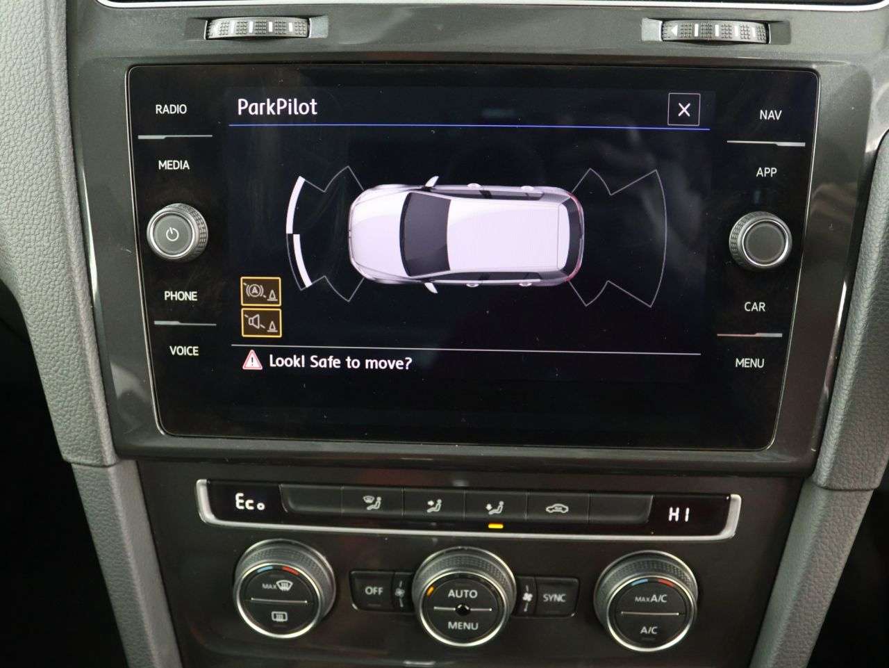 2019 VOLKSWAGEN E-GOLF 2019 VOLKSWAGEN E-GOLF