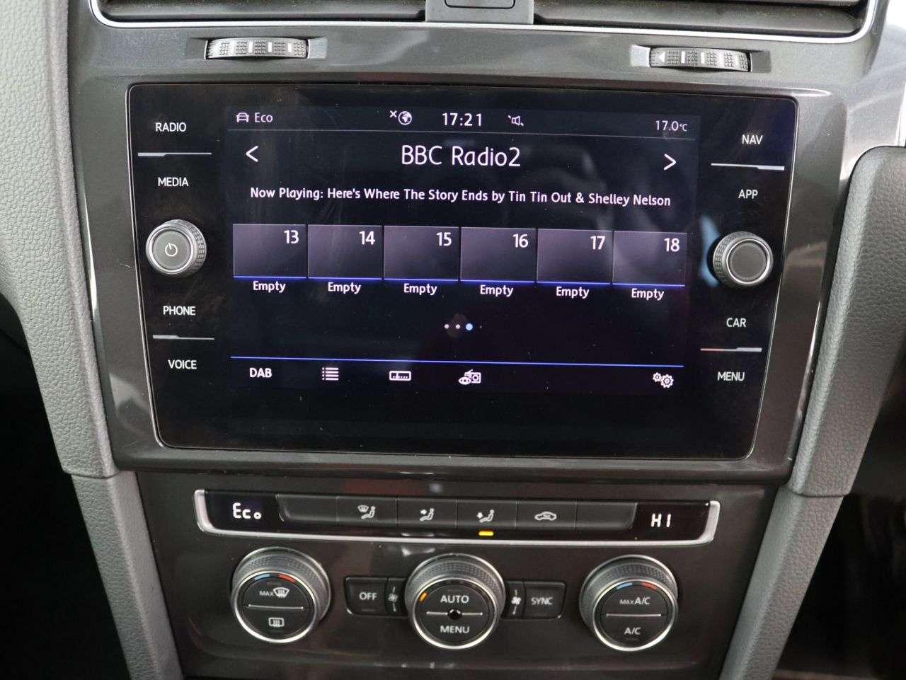 2019 VOLKSWAGEN E-GOLF 2019 VOLKSWAGEN E-GOLF