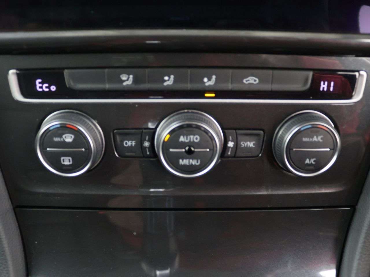 2019 VOLKSWAGEN E-GOLF 2019 VOLKSWAGEN E-GOLF