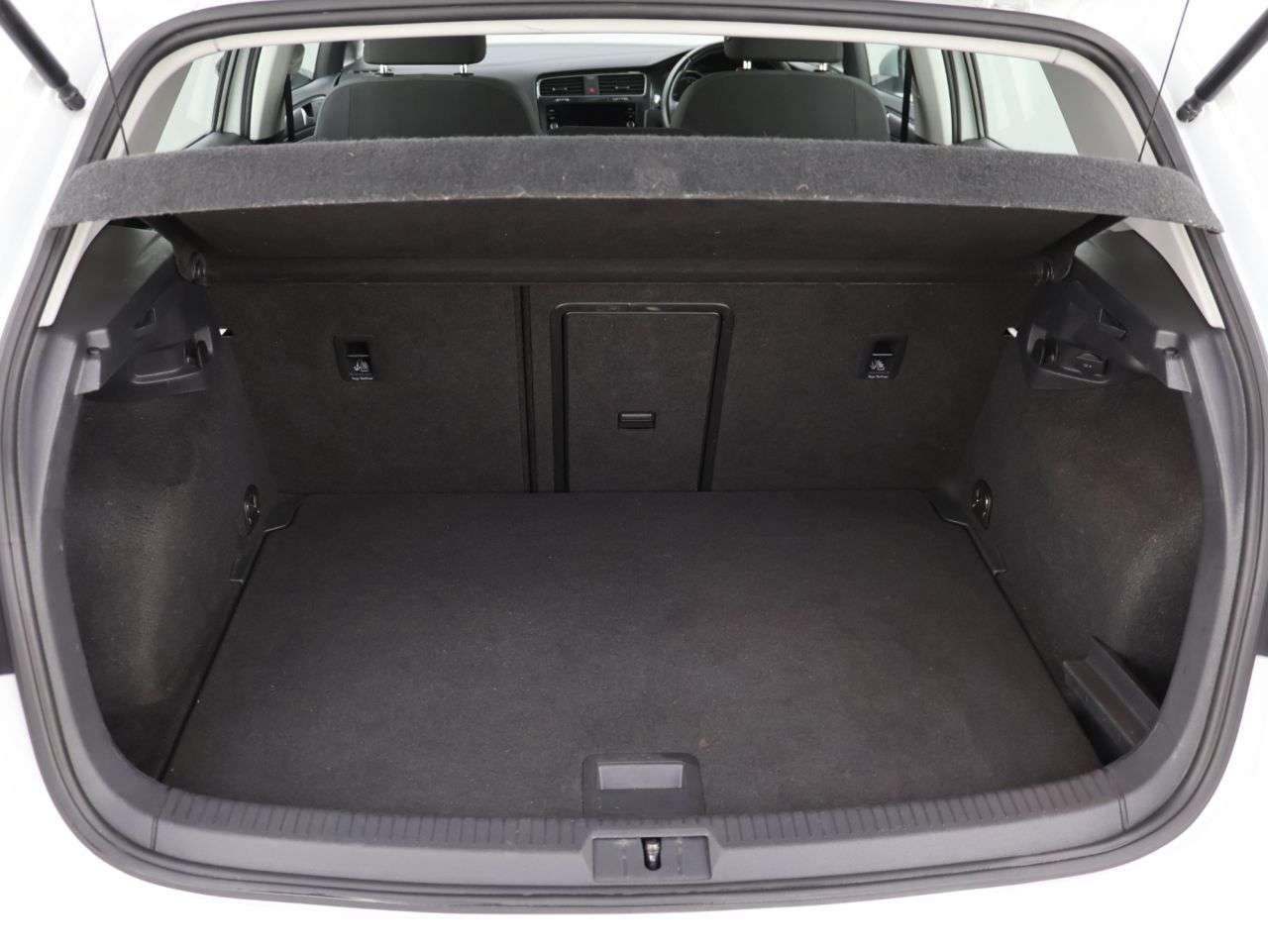 2019 VOLKSWAGEN E-GOLF 2019 VOLKSWAGEN E-GOLF