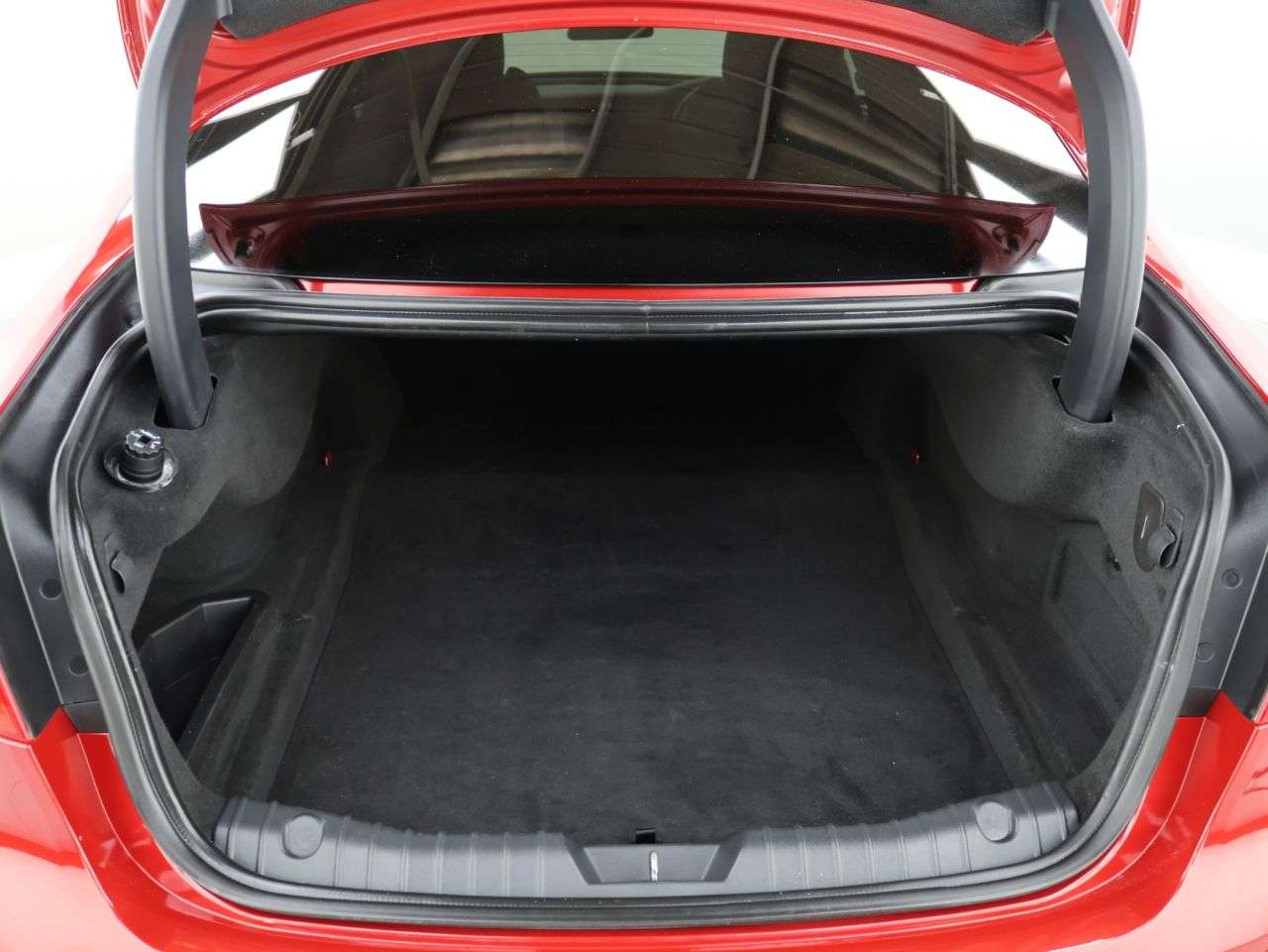 2017 JAGUAR XF 2017 JAGUAR XF