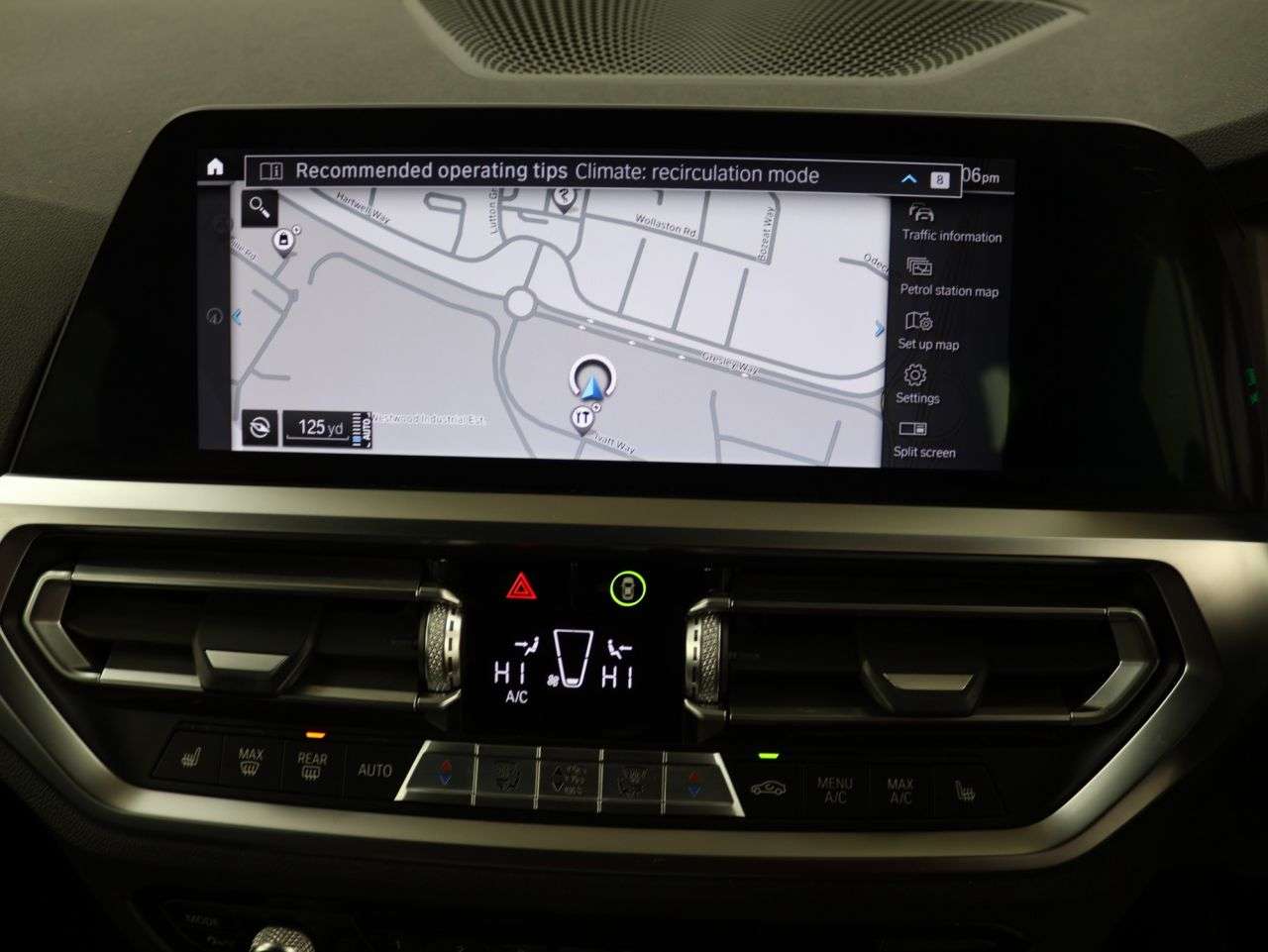 2021 BMW 3 SERIES 2021 BMW 3 SERIES