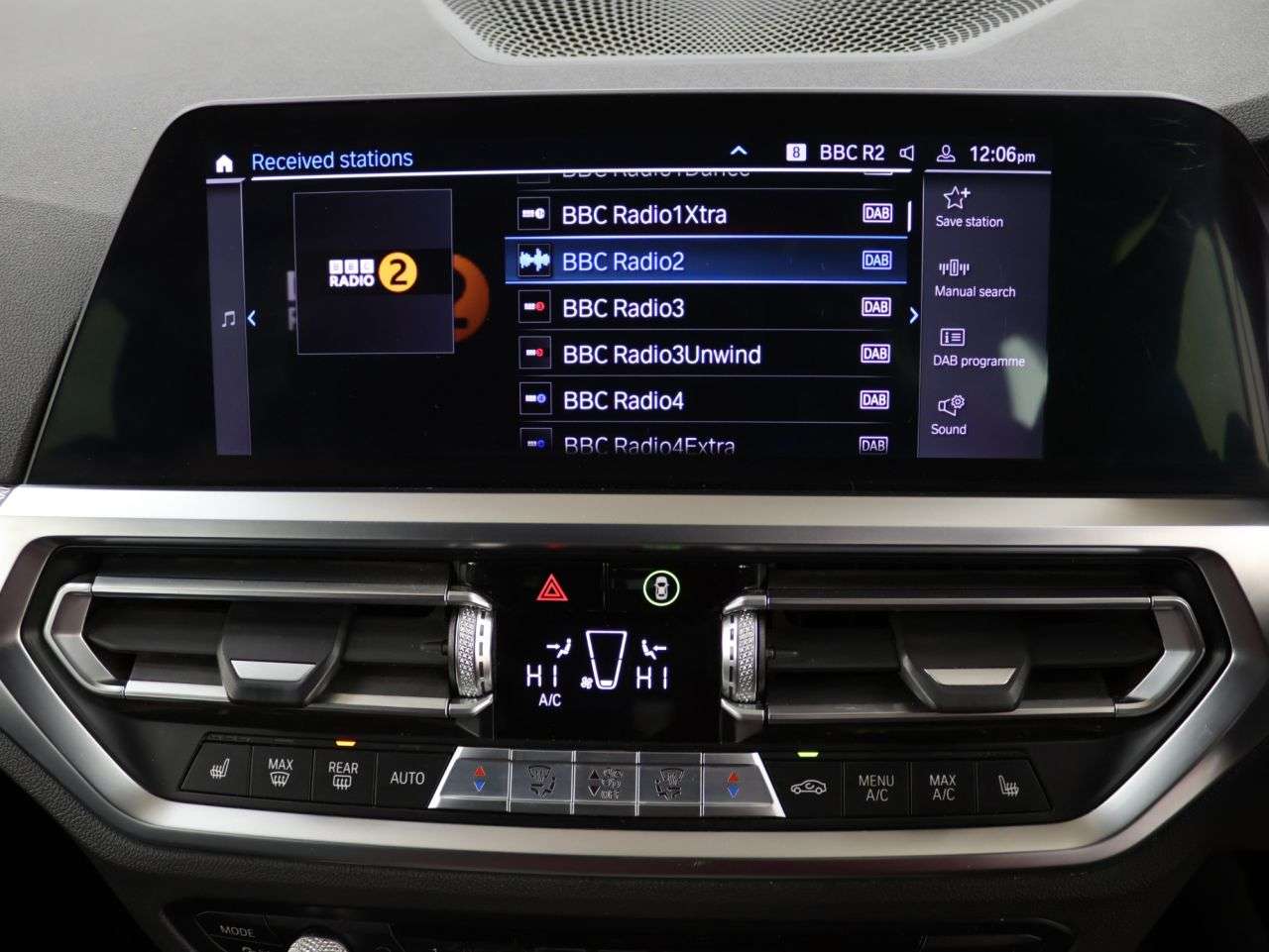 2021 BMW 3 SERIES 2021 BMW 3 SERIES