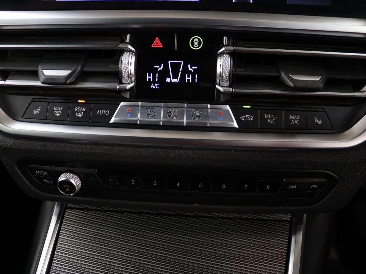 2021 BMW 3 SERIES 2021 BMW 3 SERIES