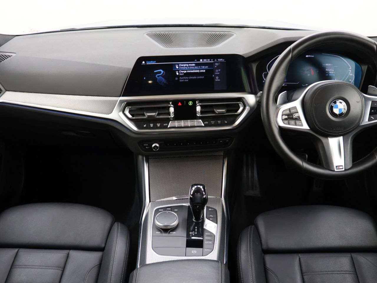 2021 BMW 3 SERIES 2021 BMW 3 SERIES