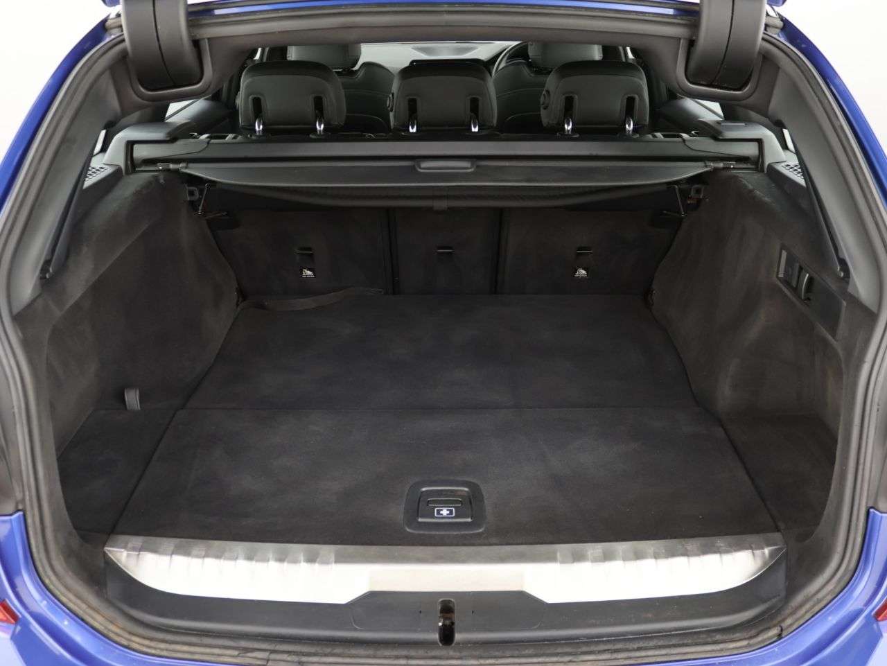 2021 BMW 3 SERIES 2021 BMW 3 SERIES