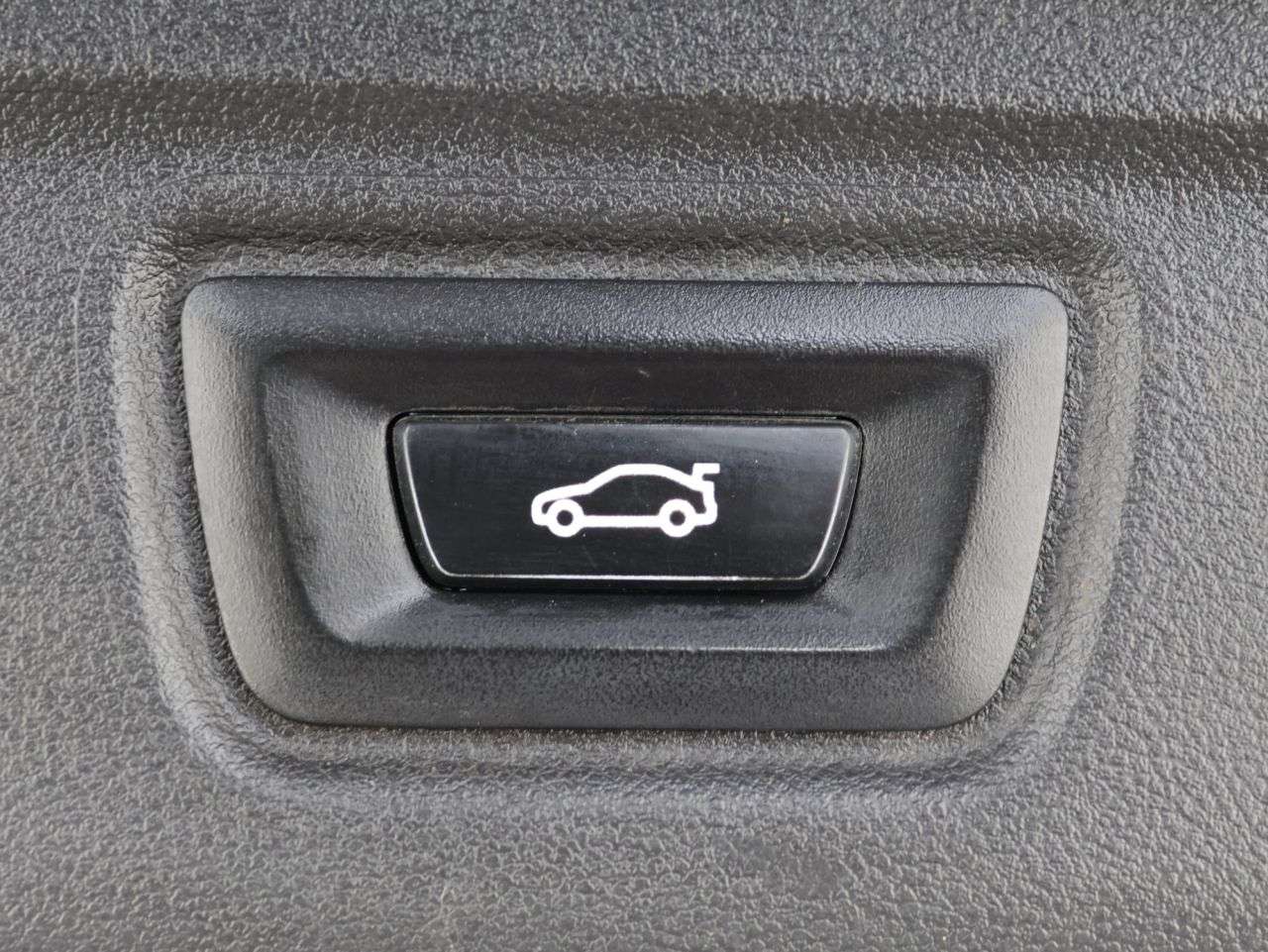 2021 BMW 3 SERIES 2021 BMW 3 SERIES