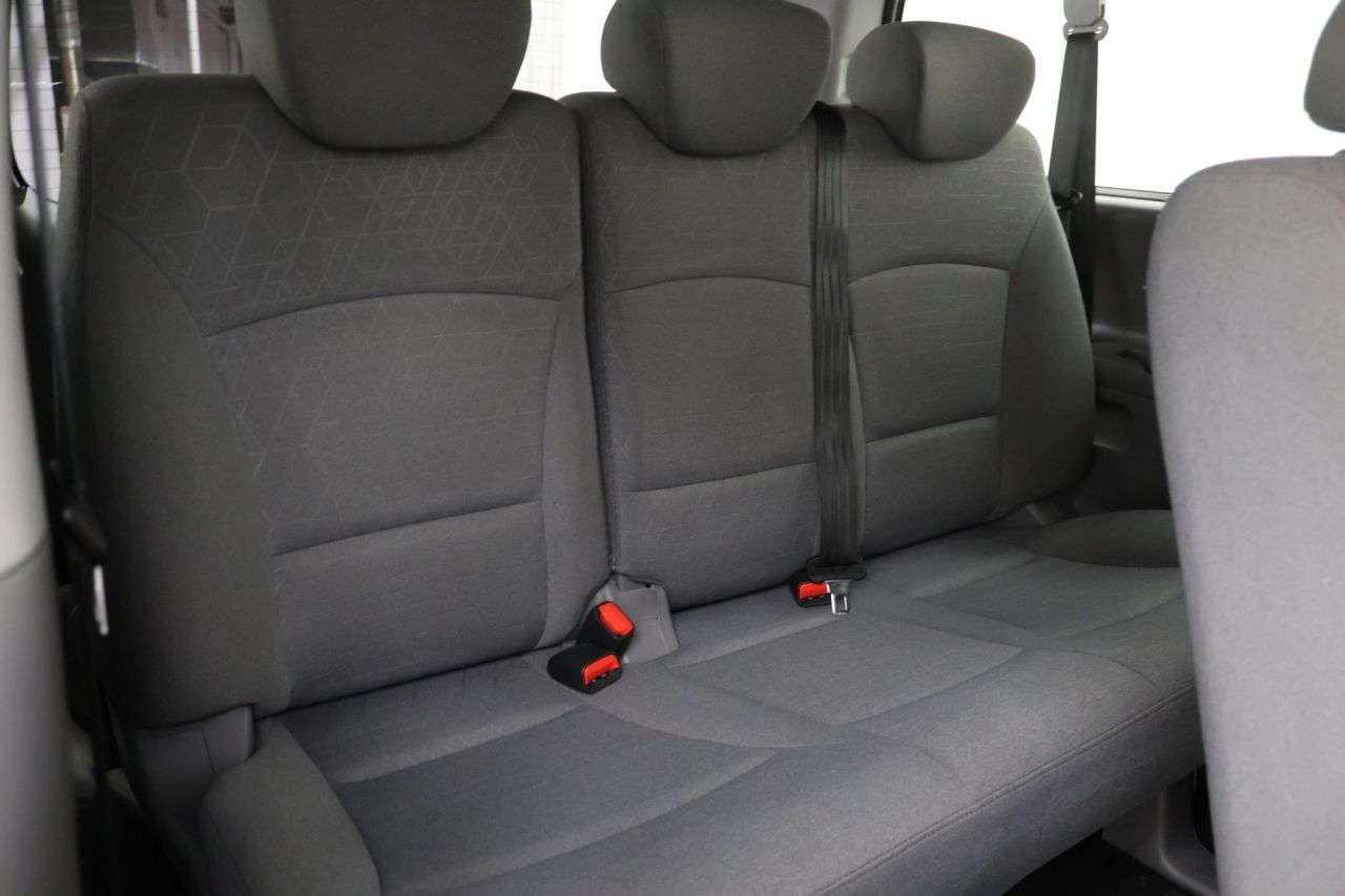 2019 HYUNDAI I800 2019 HYUNDAI I800