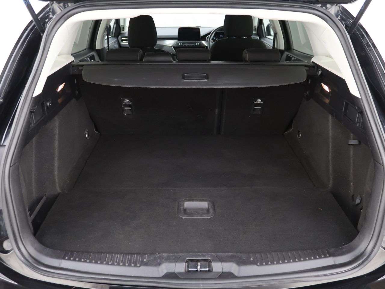 2020 FORD FOCUS 2020 FORD FOCUS