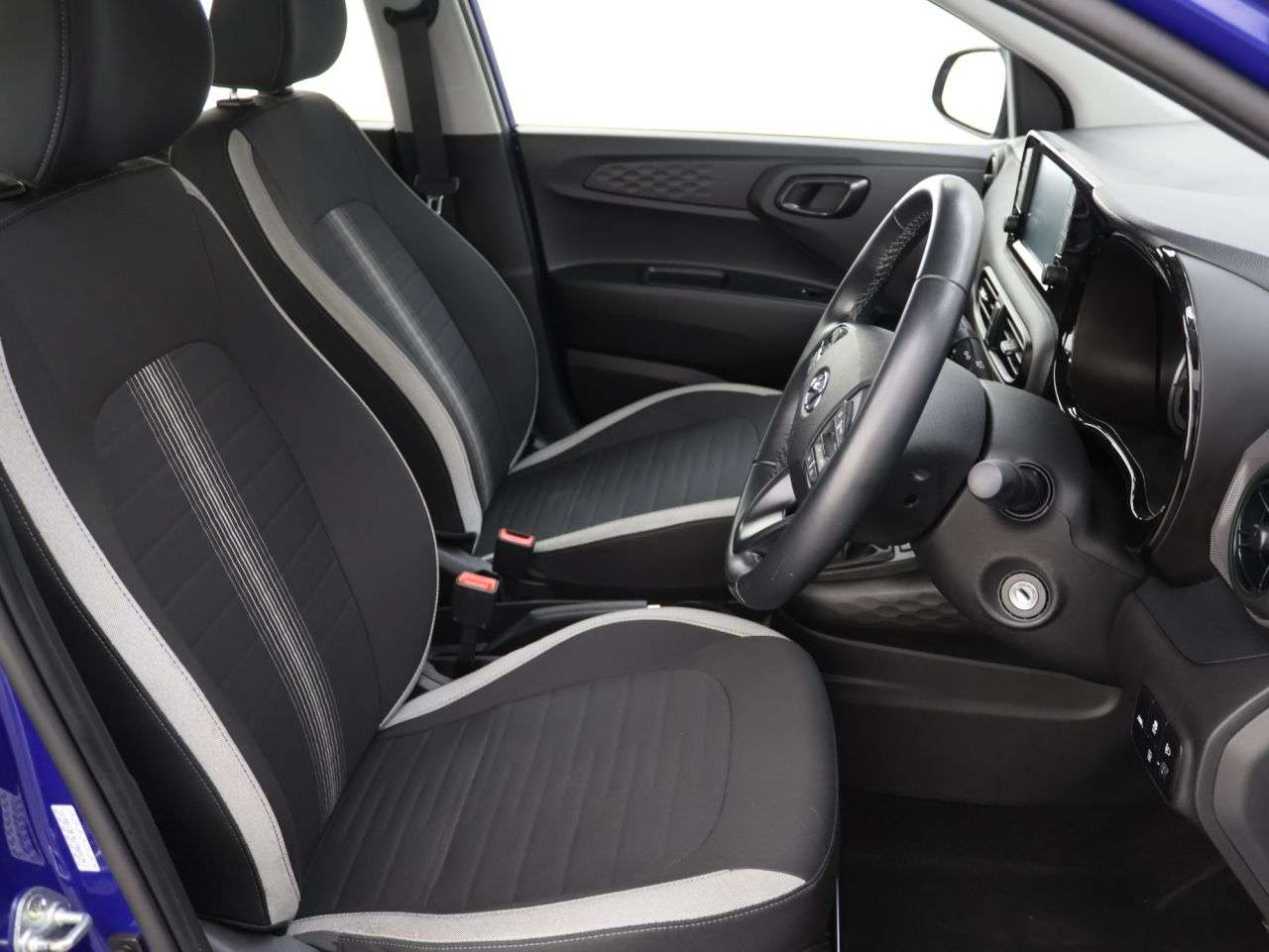 2021 HYUNDAI I10 2021 HYUNDAI I10