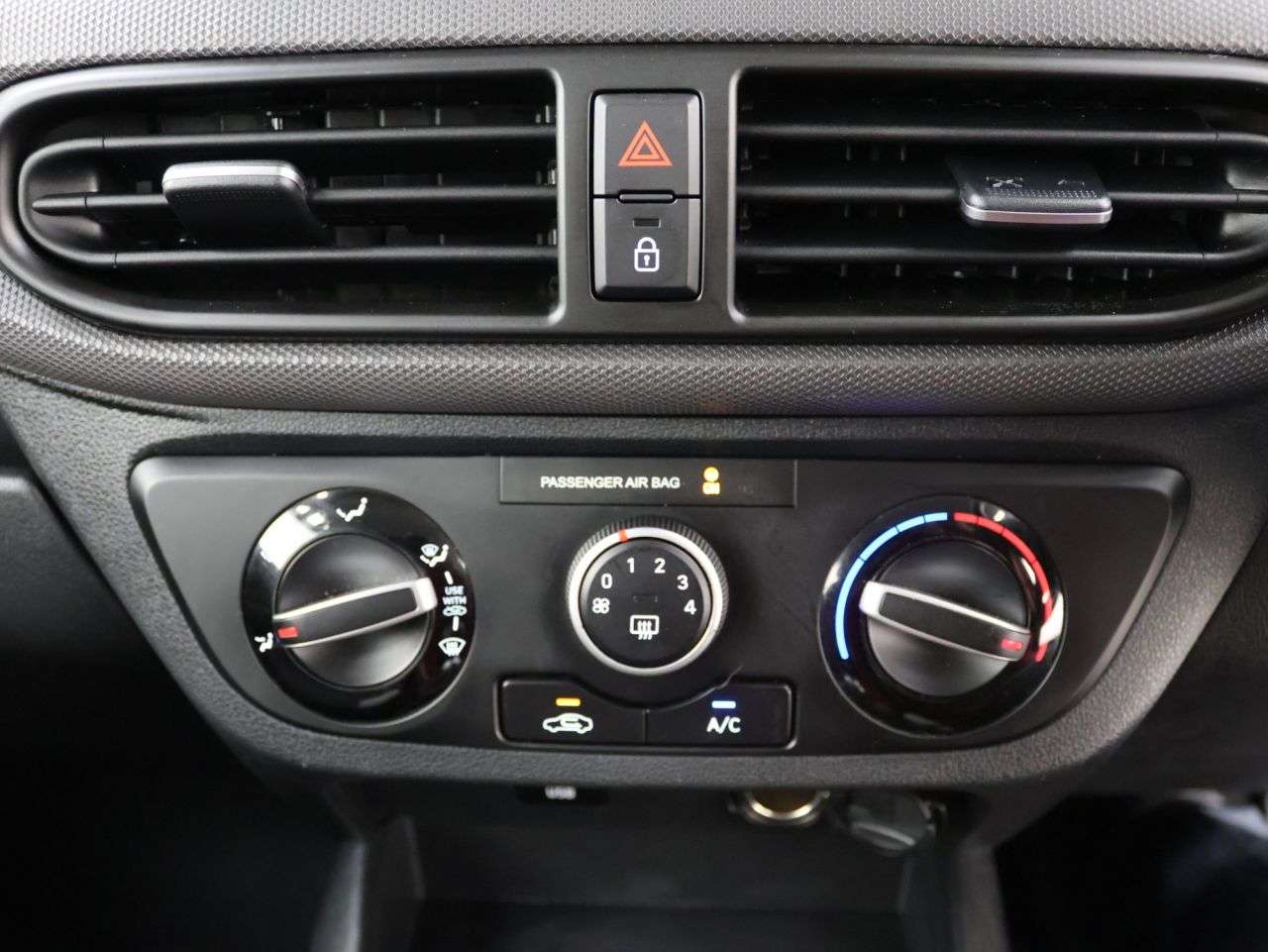 2021 HYUNDAI I10 2021 HYUNDAI I10