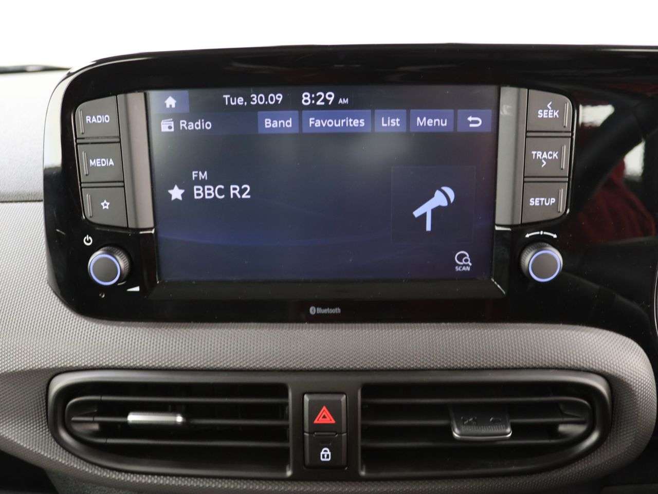 2021 HYUNDAI I10 2021 HYUNDAI I10