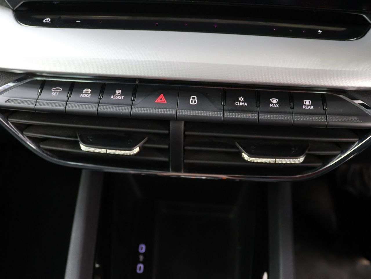 2021 SKODA OCTAVIA 2021 SKODA OCTAVIA