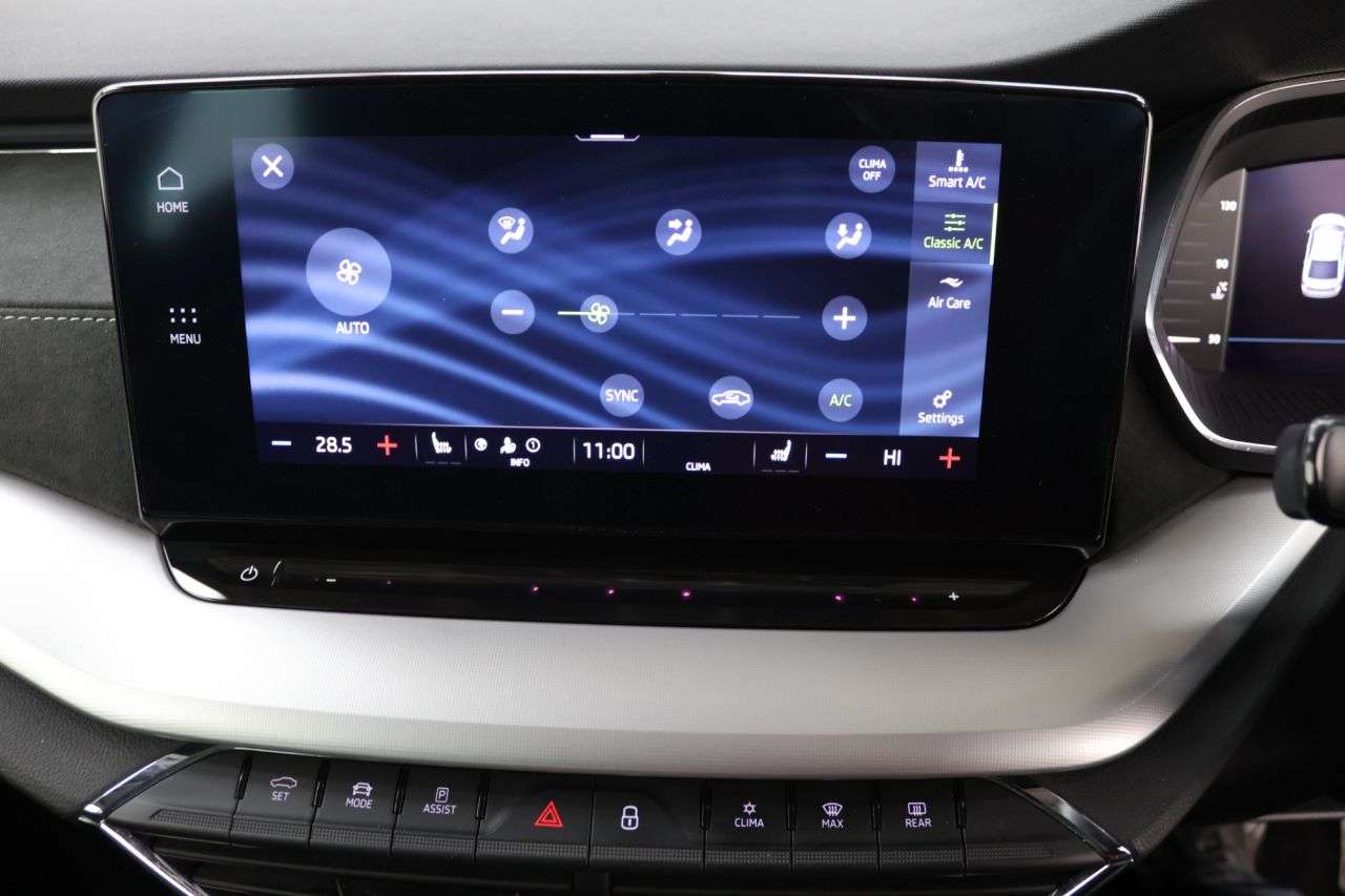 2021 SKODA OCTAVIA 2021 SKODA OCTAVIA