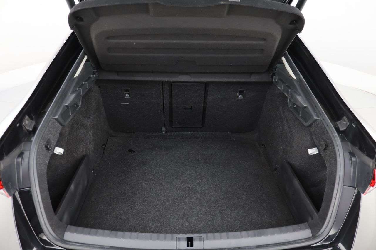 2021 SKODA OCTAVIA 2021 SKODA OCTAVIA