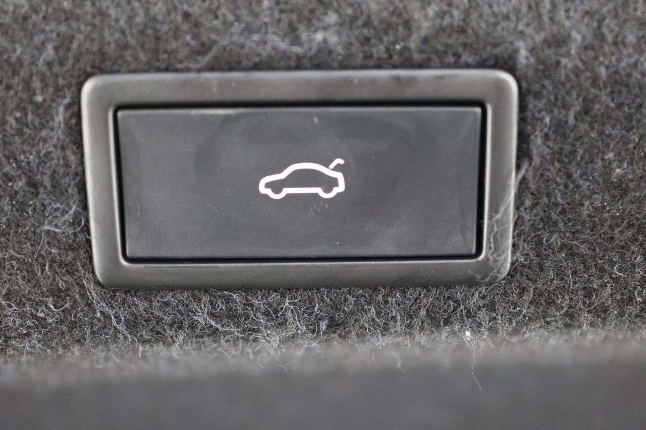 2021 SKODA OCTAVIA 2021 SKODA OCTAVIA