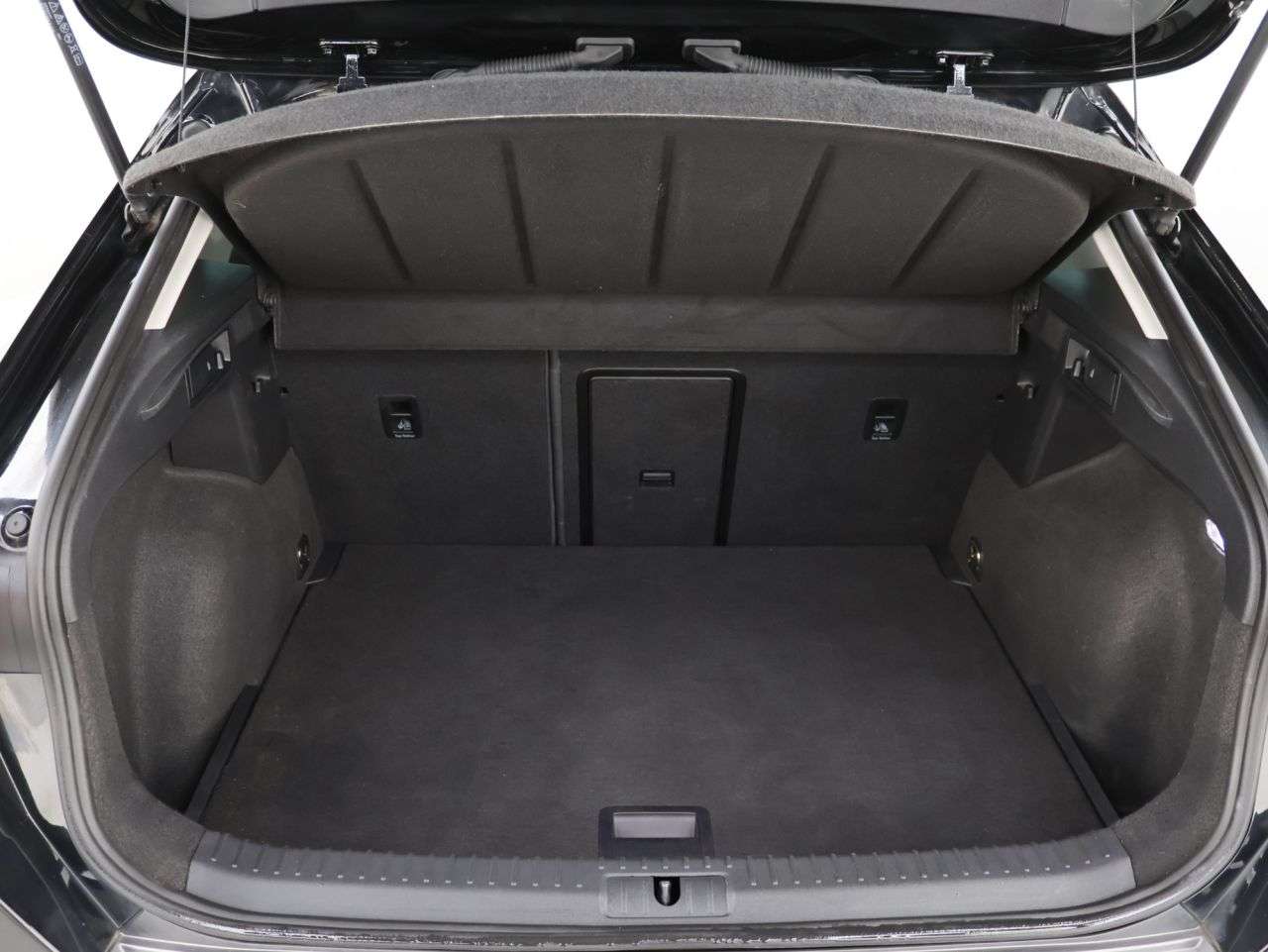 2022 CUPRA FORMENTOR 2022 CUPRA FORMENTOR