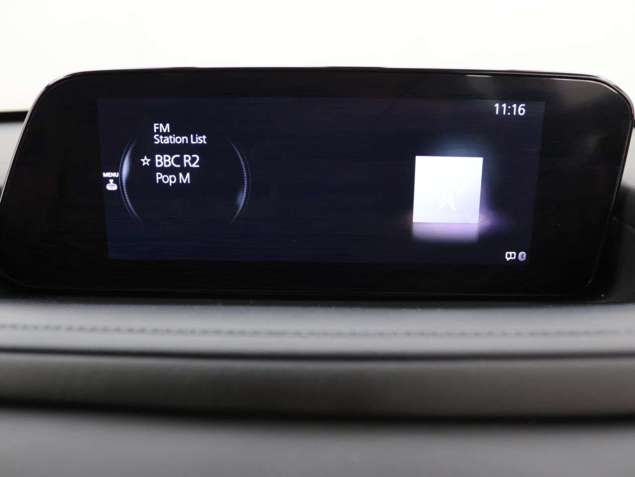 2021 MAZDA CX-30 2021 MAZDA CX-30