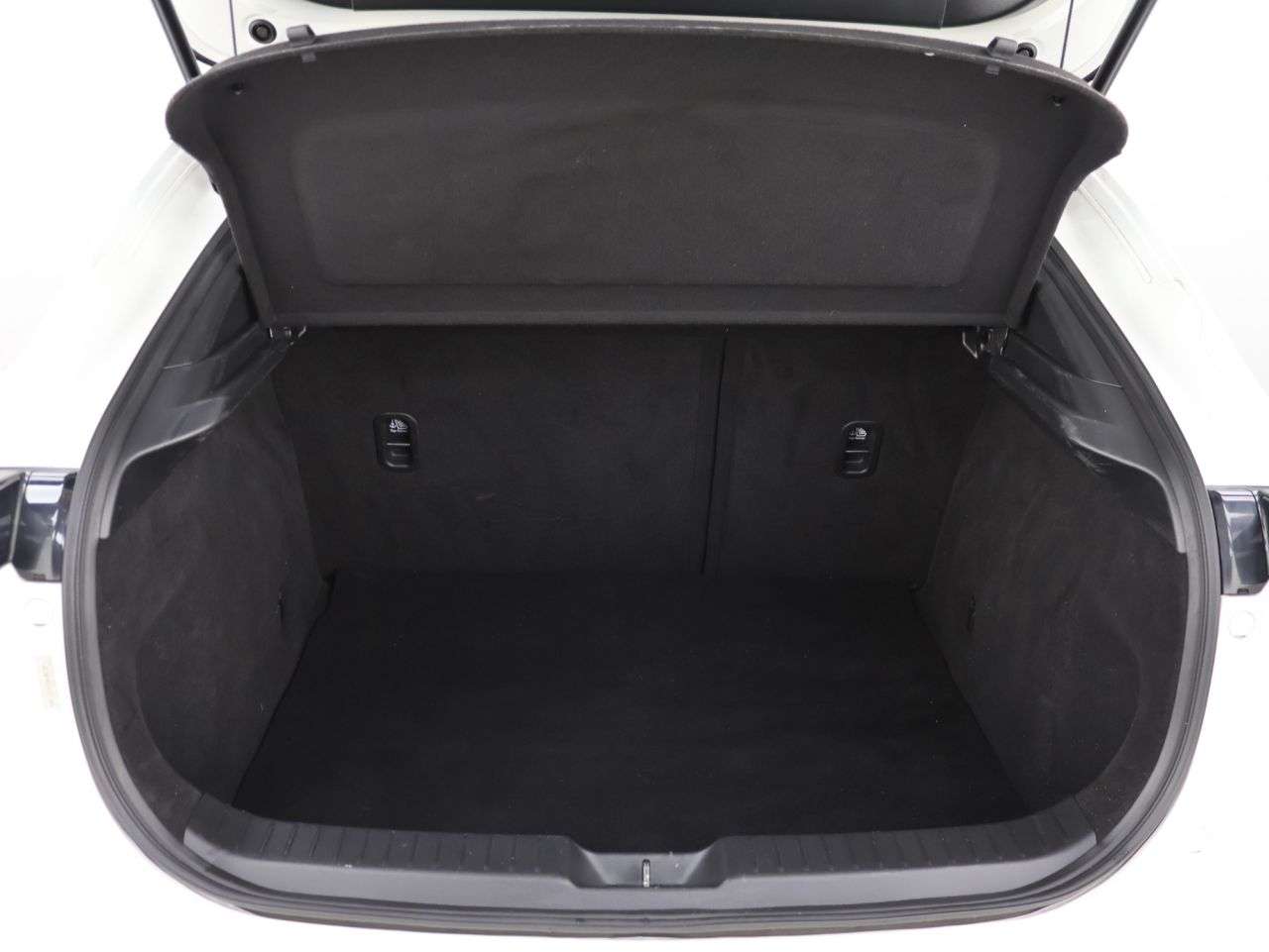 2021 MAZDA CX-30 2021 MAZDA CX-30