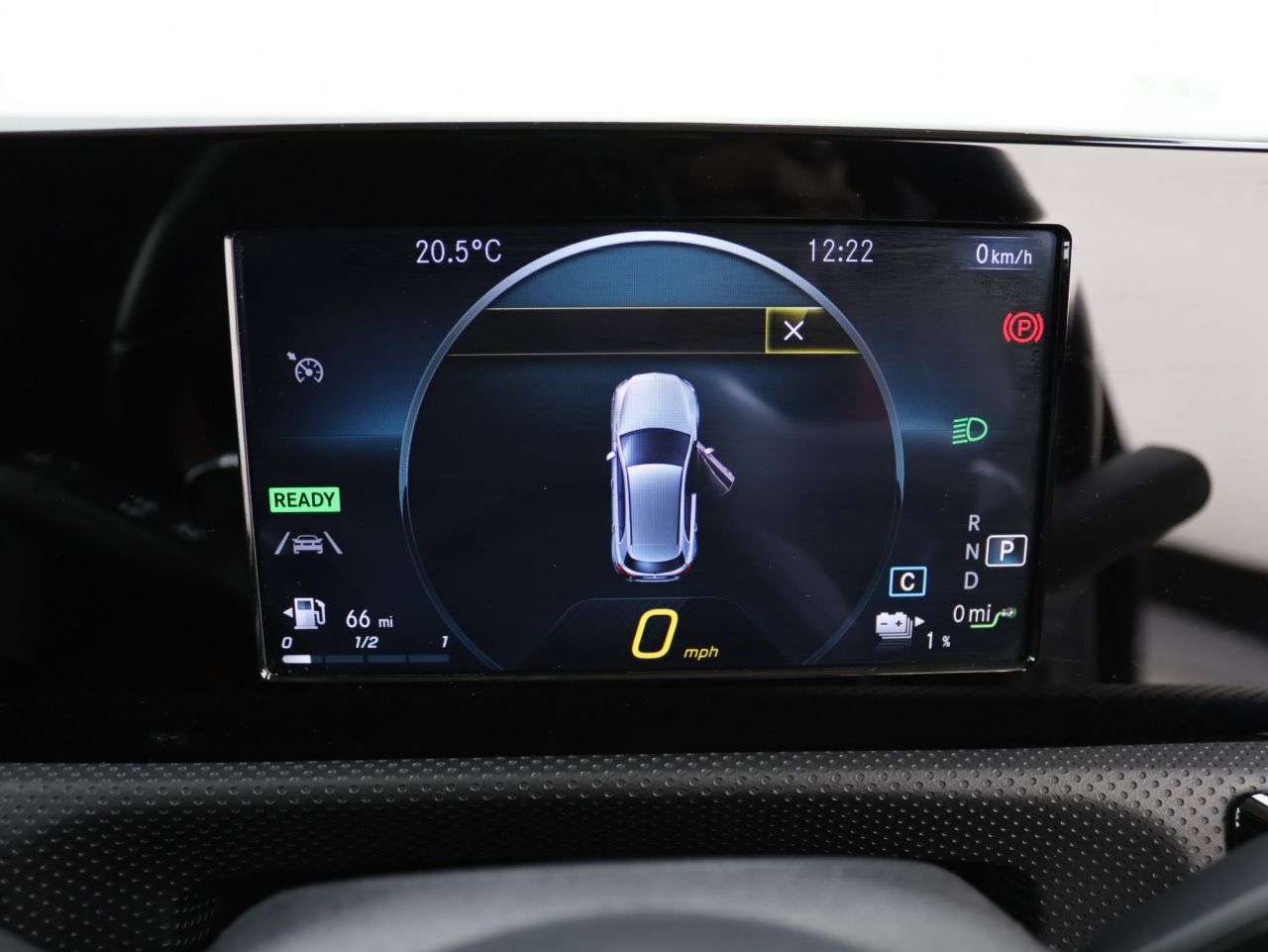 2020 MERCEDES-BENZ A CLASS 2020 MERCEDES-BENZ A CLASS