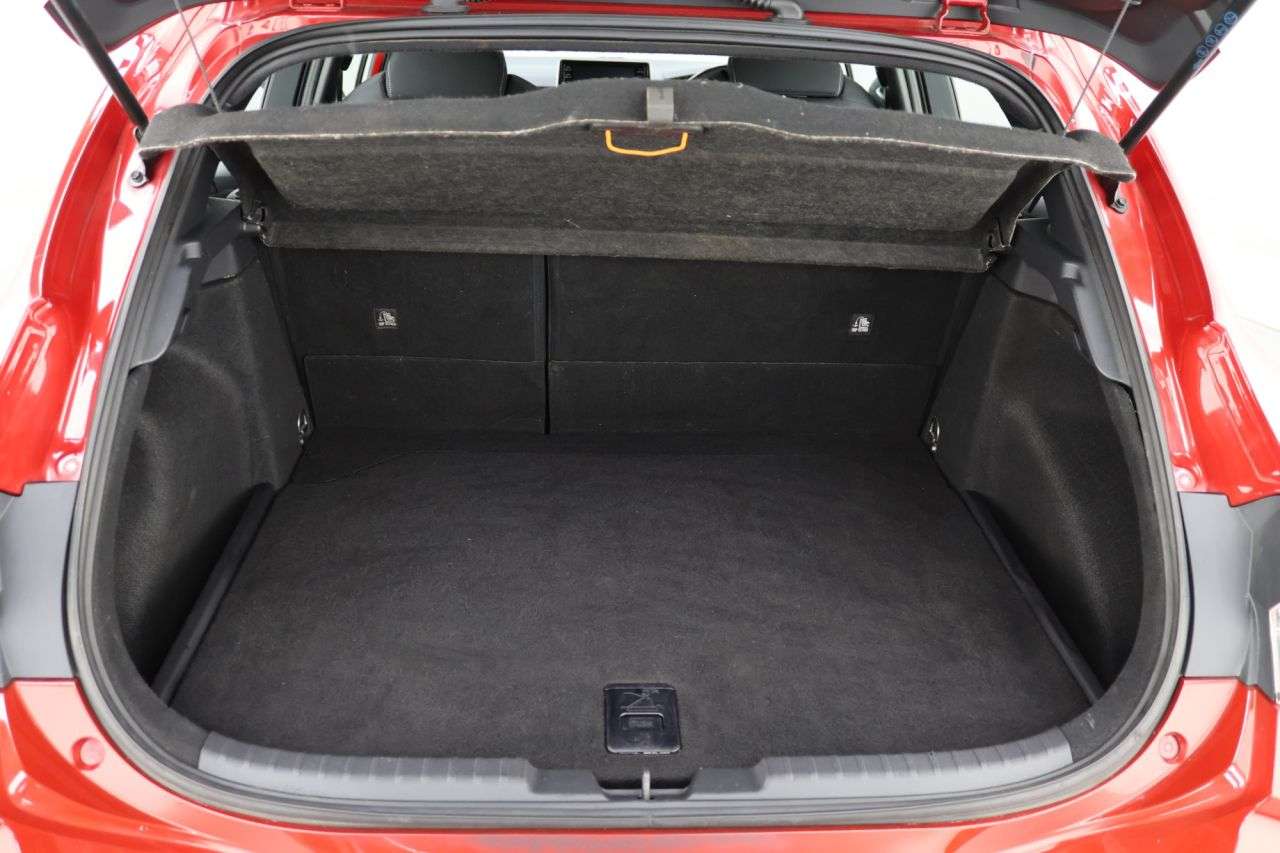 2021 TOYOTA COROLLA 2021 TOYOTA COROLLA