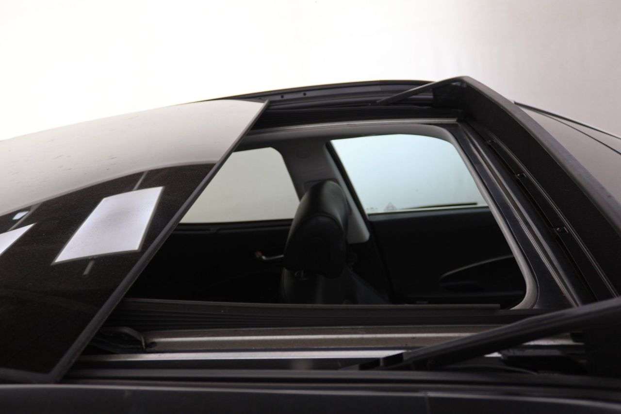 0 HYUNDAI SANTA FE 0 HYUNDAI SANTA FE