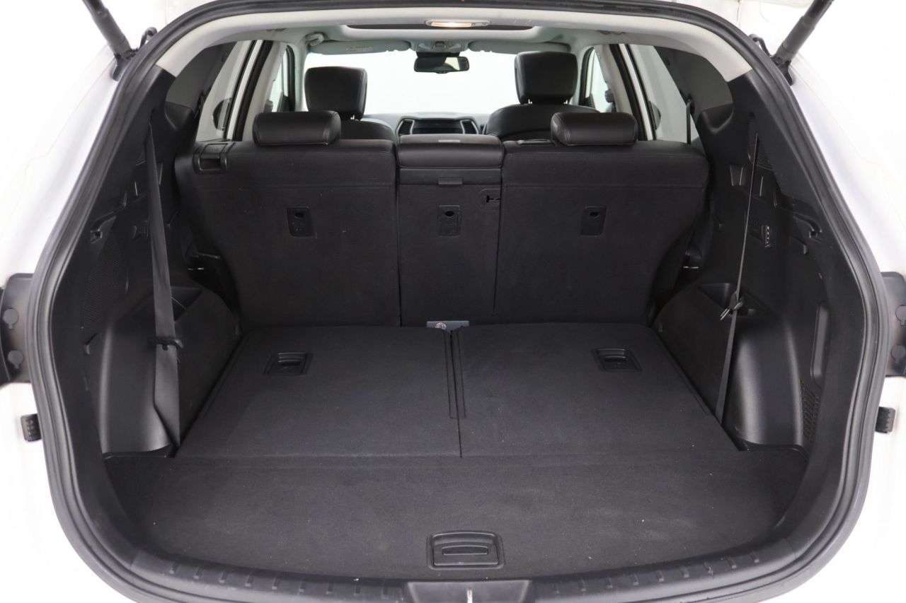 0 HYUNDAI SANTA FE 0 HYUNDAI SANTA FE