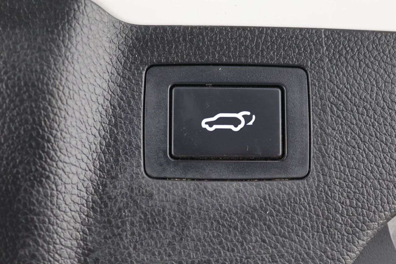 0 HYUNDAI SANTA FE 0 HYUNDAI SANTA FE